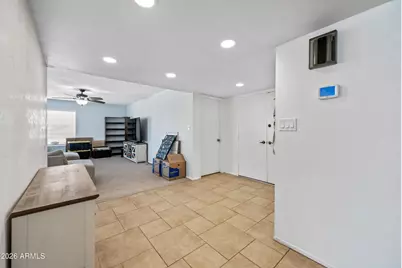 4136 W Hearn Road, Phoenix, AZ 85053 - Photo 6