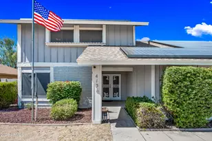 4136 W Hearn Rd, Phoenix, AZ 85053 - Photo 4