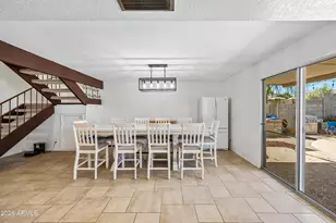 4136 W Hearn Rd, Phoenix, AZ 85053 - Photo 16