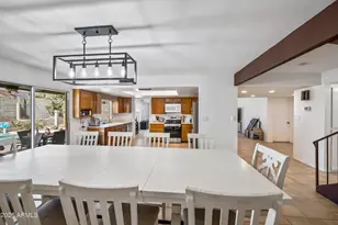 4136 W Hearn Rd, Phoenix, AZ 85053 - Photo 18