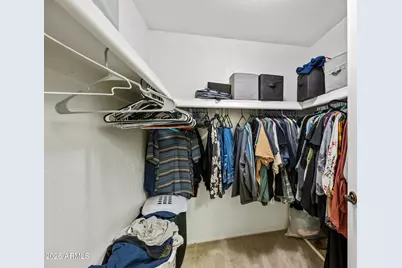 4136 W Hearn Road, Phoenix, AZ 85053 - Photo 40