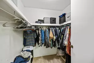 4136 W Hearn Rd, Phoenix, AZ 85053 - Photo 40