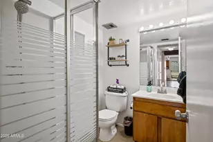 4136 W Hearn Rd, Phoenix, AZ 85053 - Photo 34