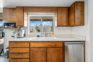 4136 W Hearn Rd, Phoenix, AZ 85053 - Photo 14