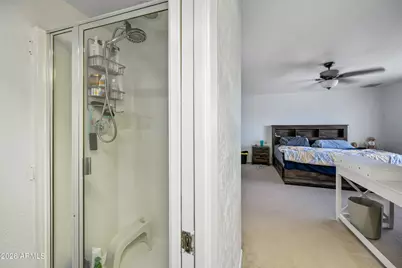 4136 W Hearn Road, Phoenix, AZ 85053 - Photo 42