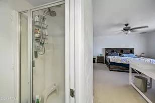 4136 W Hearn Rd, Phoenix, AZ 85053 - Photo 42