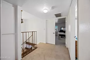 4136 W Hearn Rd, Phoenix, AZ 85053 - Photo 36