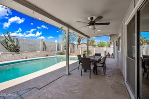 4136 W Hearn Rd, Phoenix, AZ 85053 - Photo 20