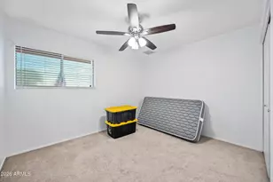 4136 W Hearn Rd, Phoenix, AZ 85053 - Photo 44