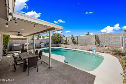 4136 W Hearn Road, Phoenix, AZ 85053 - Photo 24