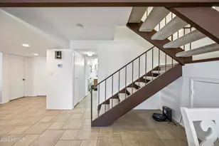 4136 W Hearn Rd, Phoenix, AZ 85053 - Photo 30