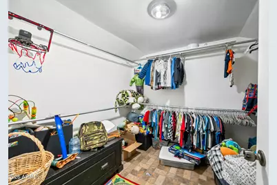 4136 W Hearn Road, Phoenix, AZ 85053 - Photo 46