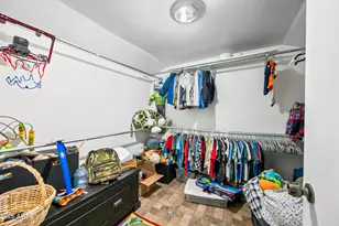 4136 W Hearn Rd, Phoenix, AZ 85053 - Photo 46