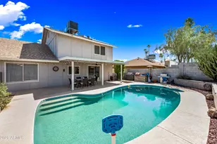 4136 W Hearn Rd, Phoenix, AZ 85053 - Photo 26