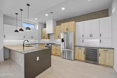 377 E Windsor Avenue #6, Phoenix, AZ 85004 - Photo 8