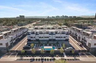 377 E Windsor Ave, Phoenix, AZ 85004 - Photo 30