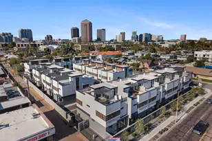 377 E Windsor Ave, Phoenix, AZ 85004 - Photo 2