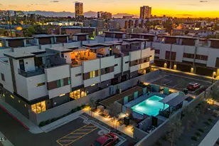 377 E Windsor Ave, Phoenix, AZ 85004 - Photo 2