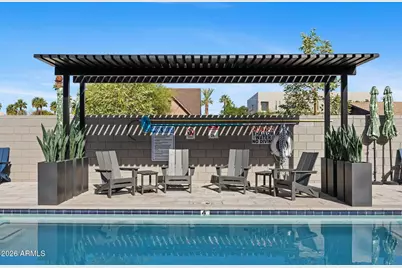 377 E Windsor Avenue #6, Phoenix, AZ 85004 - Photo 28