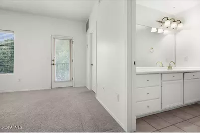 3150 E Beardsley Road #1079, Phoenix, AZ 85050 - Photo 8