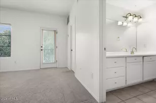 3150 E Beardsley Rd, Phoenix, AZ 85050 - Photo 8