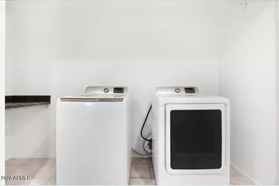 3150 E Beardsley Road #1079, Phoenix, AZ 85050 - Photo 20