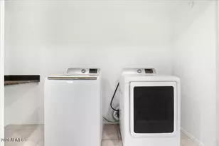 3150 E Beardsley Rd, Phoenix, AZ 85050 - Photo 20