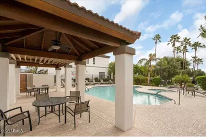 3150 E Beardsley Road #1079, Phoenix, AZ 85050 - Photo 30