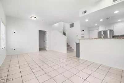 3150 E Beardsley Road #1079, Phoenix, AZ 85050 - Photo 14