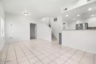 3150 E Beardsley Rd, Phoenix, AZ 85050 - Photo 14