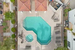 3150 E Beardsley Rd, Phoenix, AZ 85050 - Photo 32