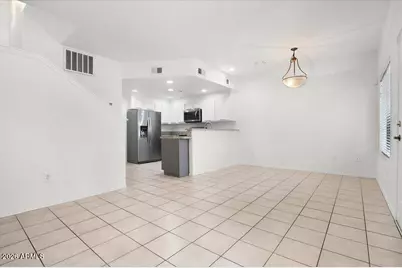 3150 E Beardsley Road #1079, Phoenix, AZ 85050 - Photo 16