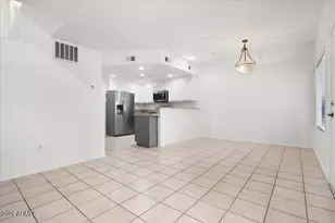 3150 E Beardsley Rd, Phoenix, AZ 85050 - Photo 16