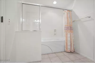 3150 E Beardsley Road #1079, Phoenix, AZ 85050 - Photo 6