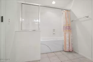 3150 E Beardsley Rd, Phoenix, AZ 85050 - Photo 6