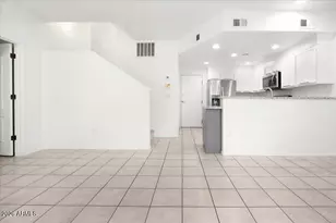 3150 E Beardsley Rd, Phoenix, AZ 85050 - Photo 12