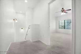 3150 E Beardsley Rd, Phoenix, AZ 85050 - Photo 28