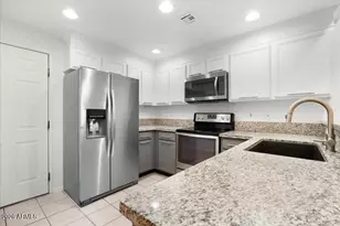 3150 E Beardsley Rd, Phoenix, AZ 85050 - Photo 18