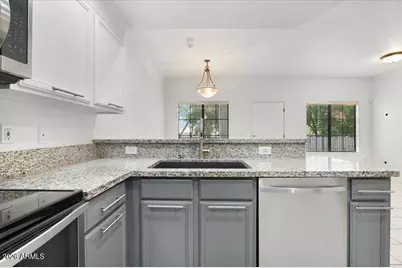 3150 E Beardsley Road #1079, Phoenix, AZ 85050 - Photo 4