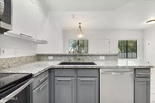 3150 E Beardsley Rd, Phoenix, AZ 85050 - Photo 4