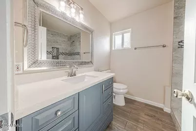 152 E Hampton Avenue, Mesa, AZ 85210 - Photo 12