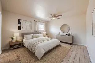 152 E Hampton Ave, Mesa, AZ 85210 - Photo 8