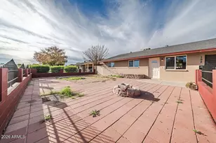 152 E Hampton Ave, Mesa, AZ 85210 - Photo 2