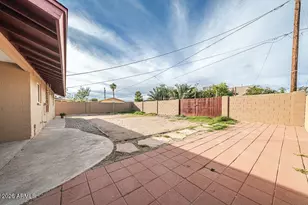 152 E Hampton Ave, Mesa, AZ 85210 - Photo 14