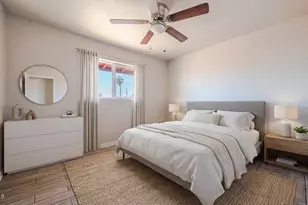 152 E Hampton Ave, Mesa, AZ 85210 - Photo 10