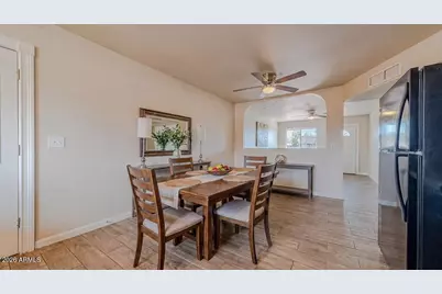 152 E Hampton Avenue, Mesa, AZ 85210 - Photo 6