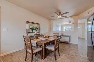 152 E Hampton Ave, Mesa, AZ 85210 - Photo 6