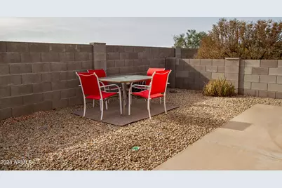 3700 S Tomahawk Road #93, Apache Junction, AZ 85119 - Photo 38
