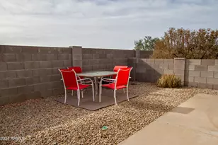 3700 S Tomahawk Rd, Apache Junction, AZ 85119 - Photo 38