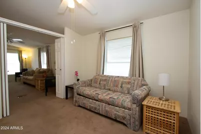 3700 S Tomahawk Road #93, Apache Junction, AZ 85119 - Photo 28